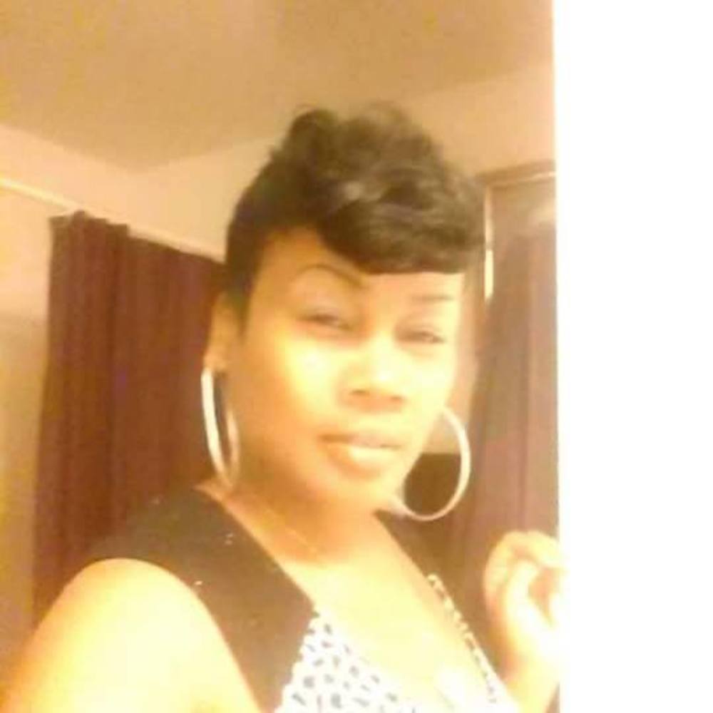 Meet your Posher, Ilescia